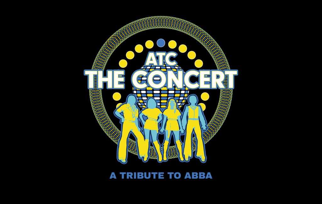 Events For August 2024 Blue Ocean Music Hall OFFICIAL SITE   The Concert ATC BOMH 1024x650 