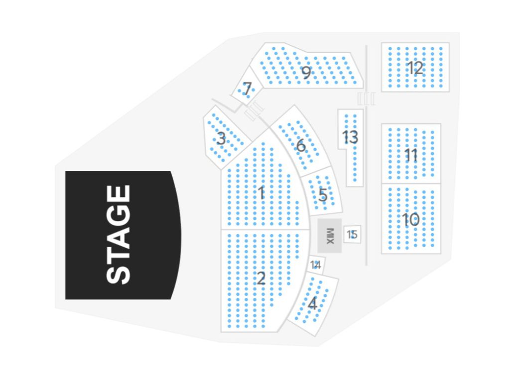 blue-ocean-music-hall-show-floor-plans-blue-ocean-music-hall