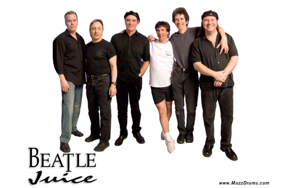 Events For October 2024 Blue Ocean Music Hall OFFICIAL SITE   Beatlejuice BOMH 1 1024x650 